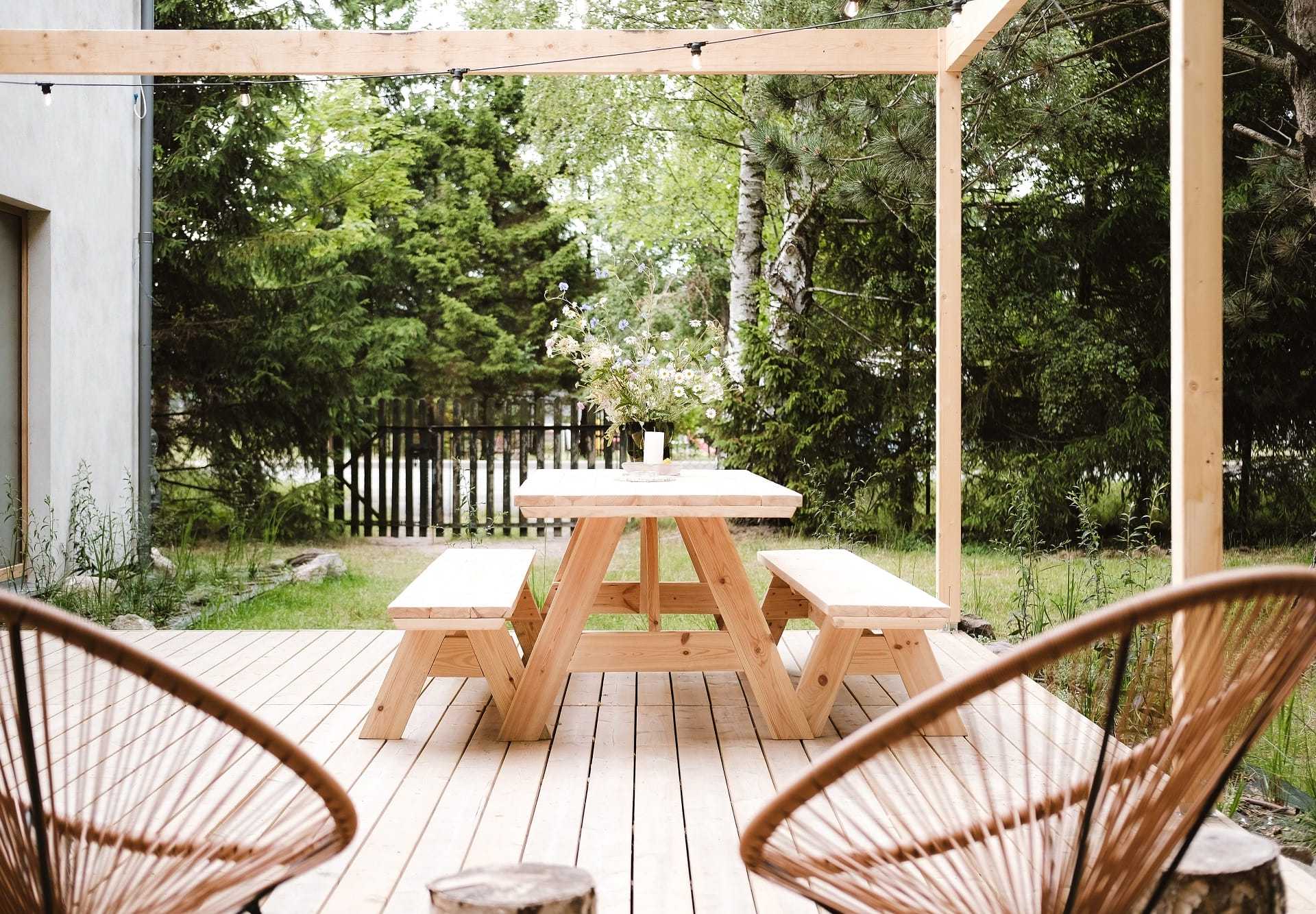 Deante_dom-letniskowy_designalive-4