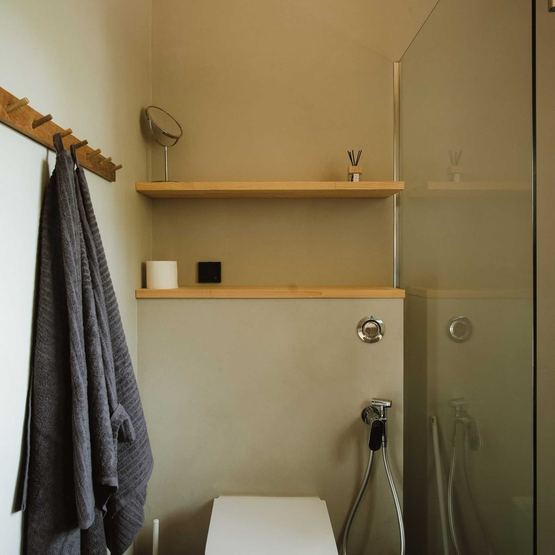 Deante_dom-letniskowy_designalive-6