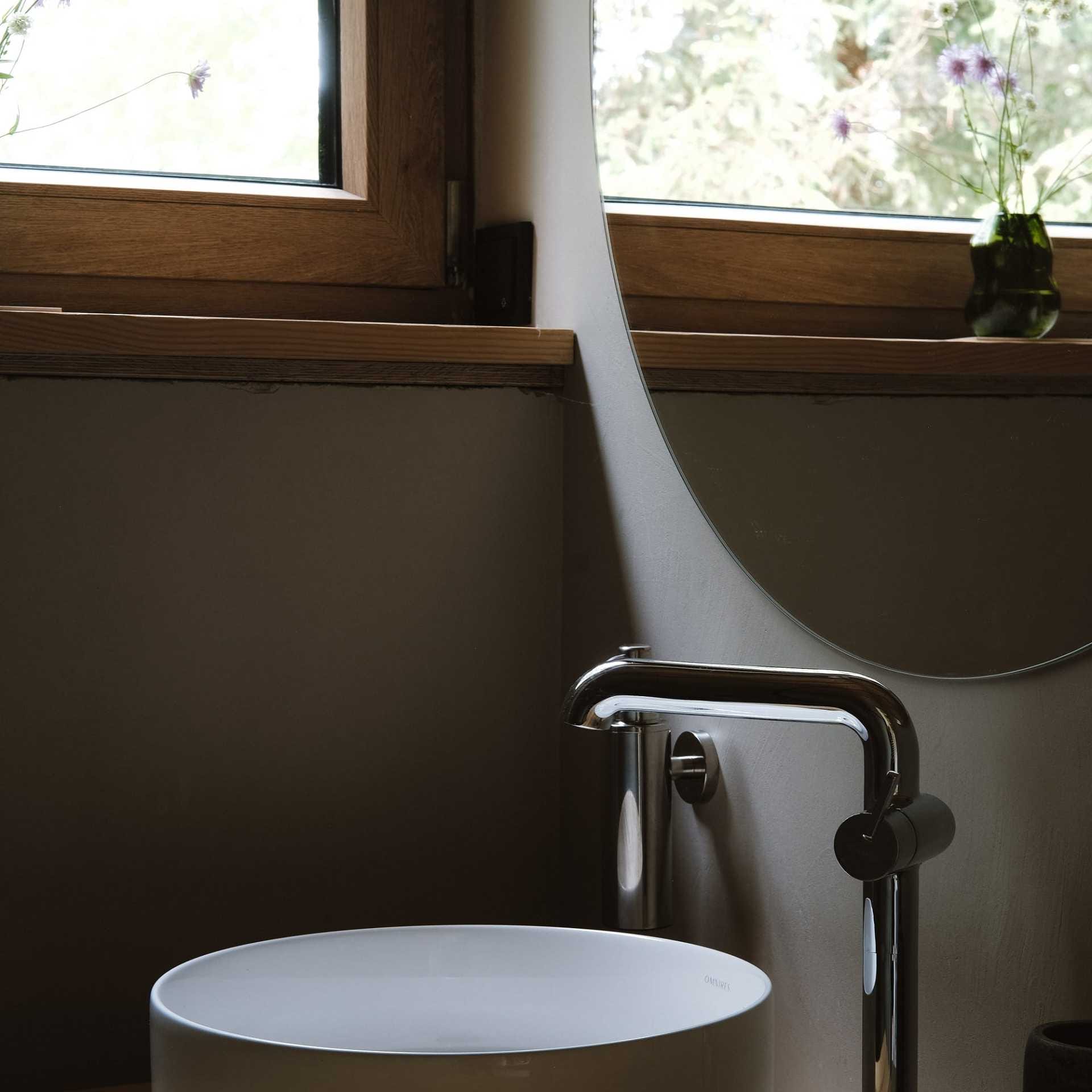 Deante_dom-letniskowy_designalive-8