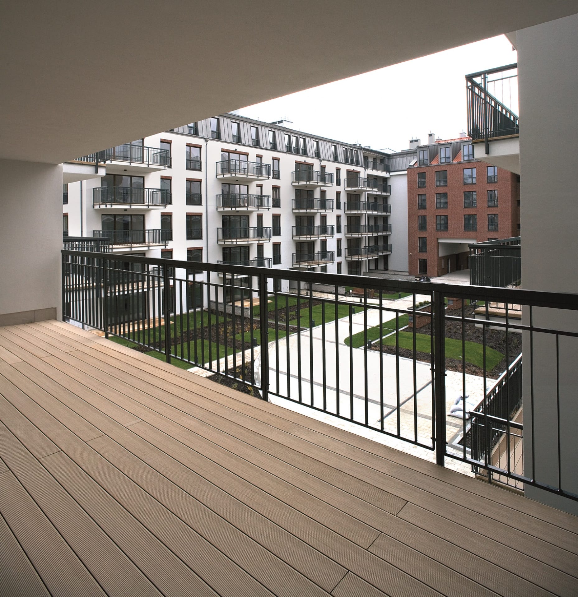 Deceuninck_designalive_4