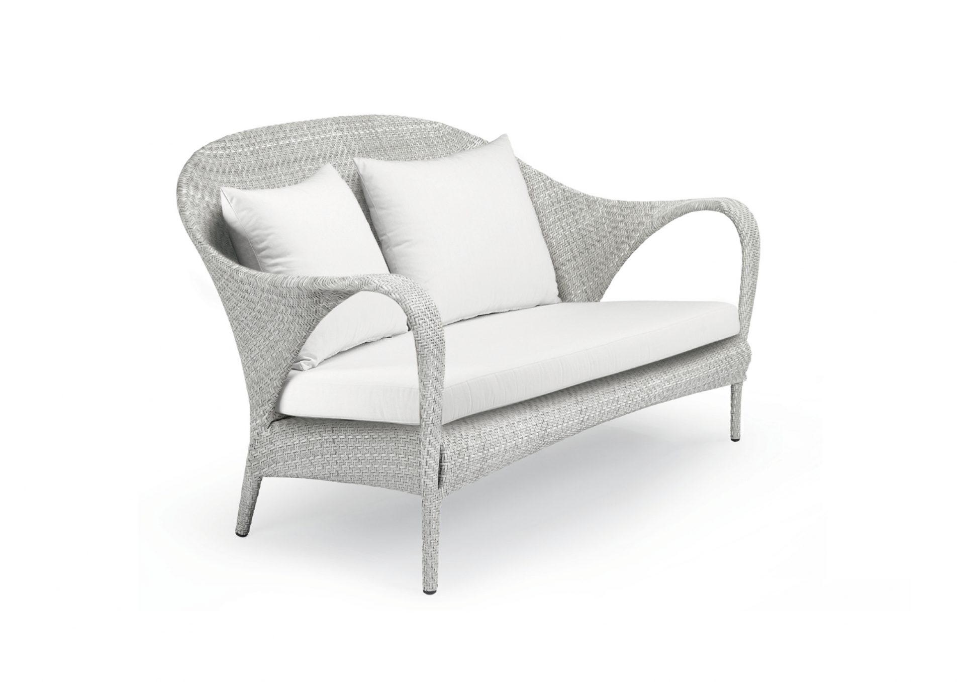dedon_tango_2-seater_basalto