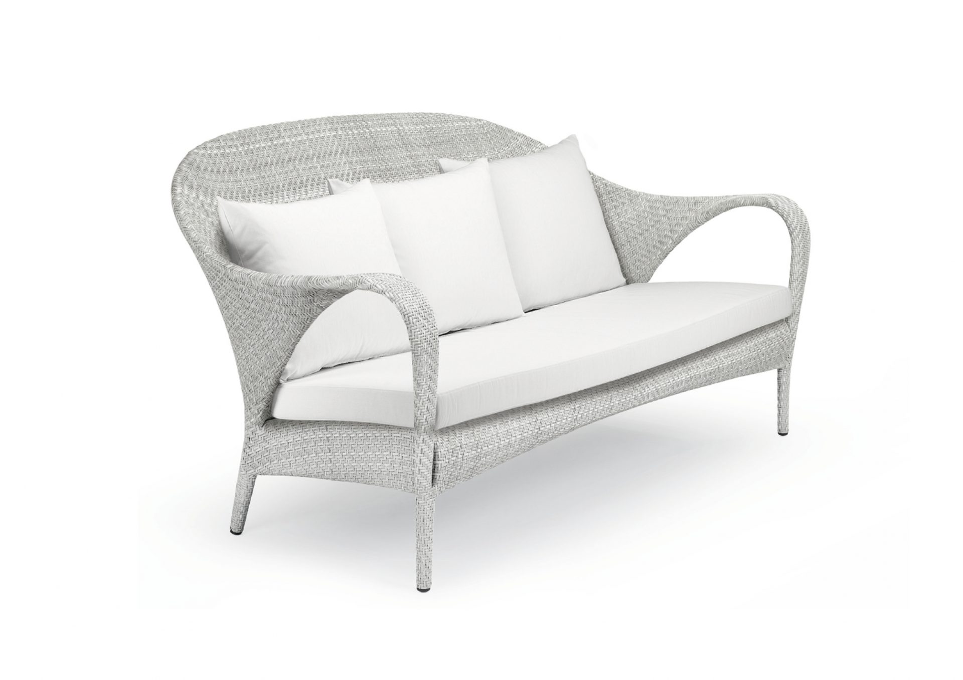 dedon_tango_3-seater_basalto