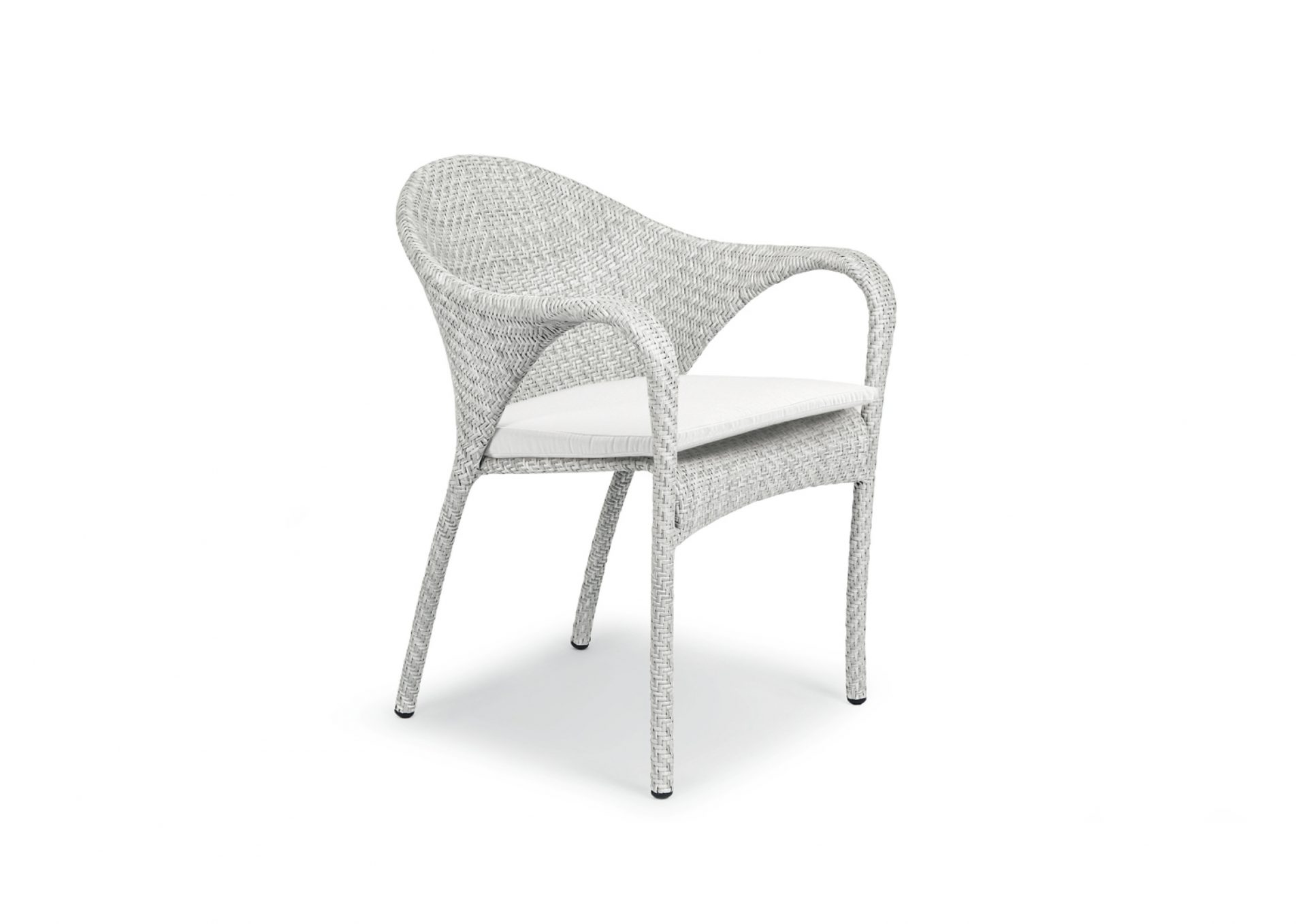 dedon_tango_armchair_basalto