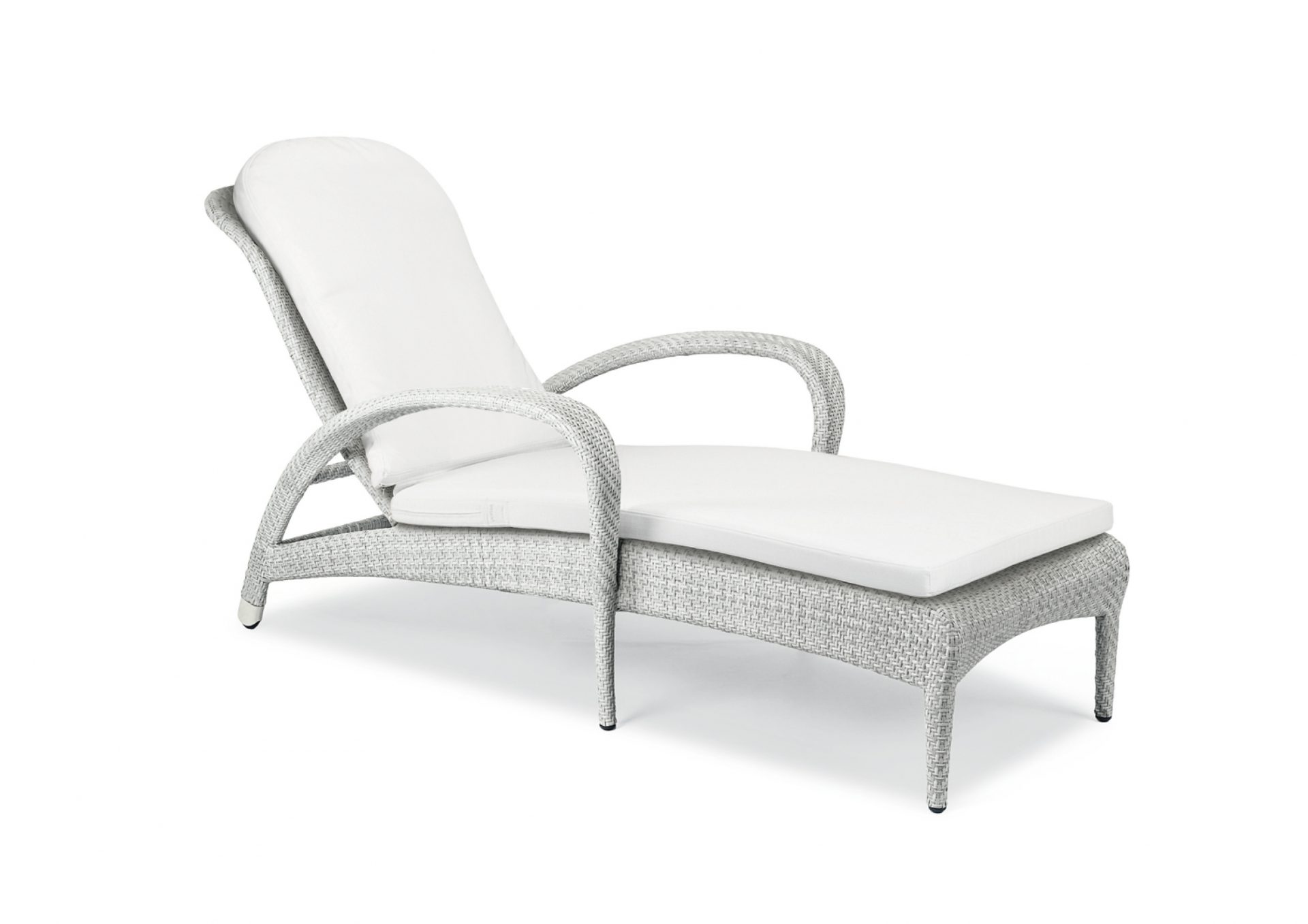 dedon_tango_beach_chair_basalto
