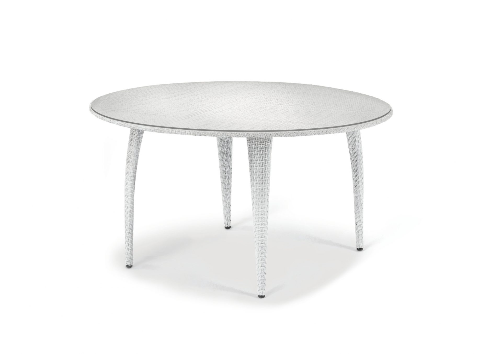 dedon_tango_dining_table_basalto