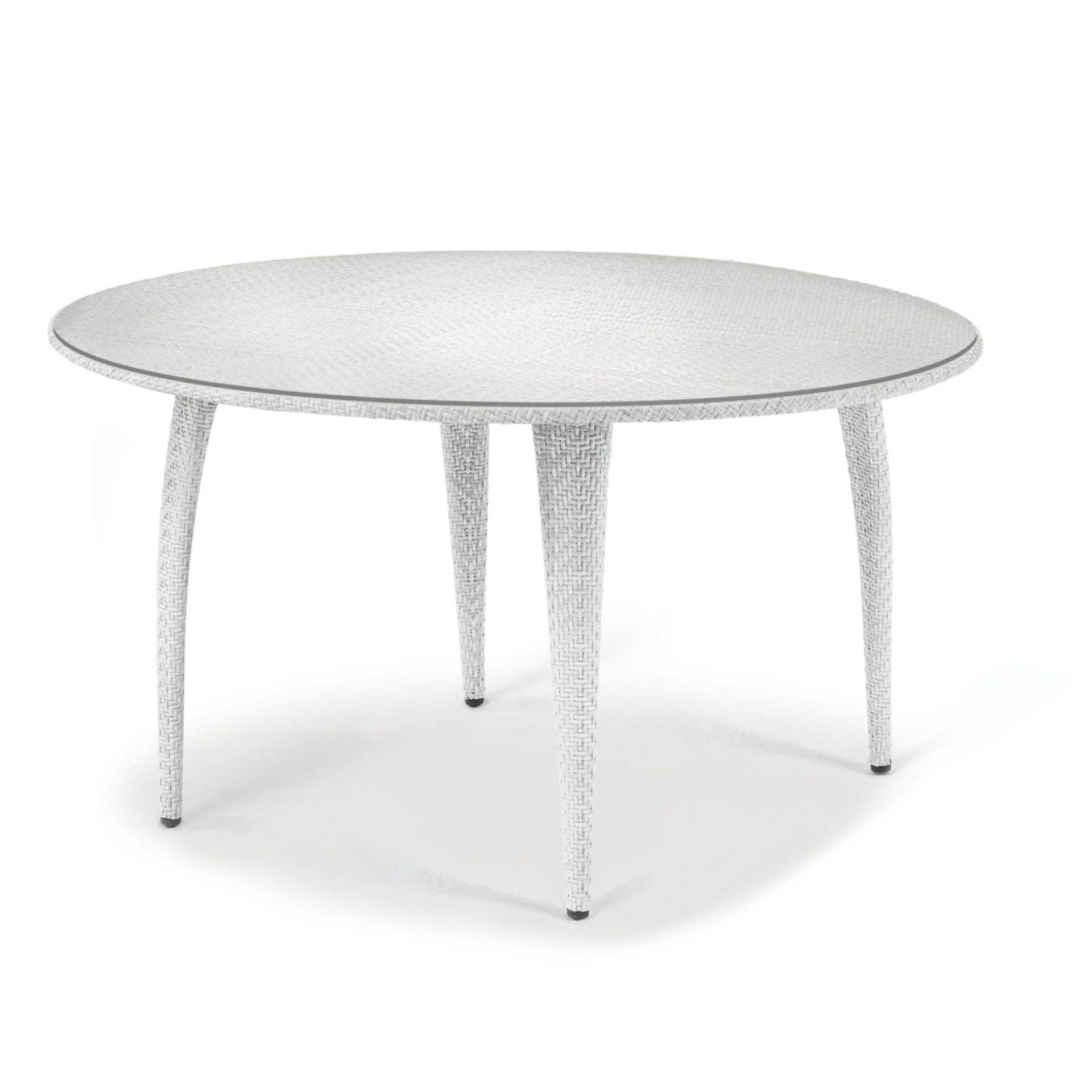 dedon_tango_dining_table_basalto