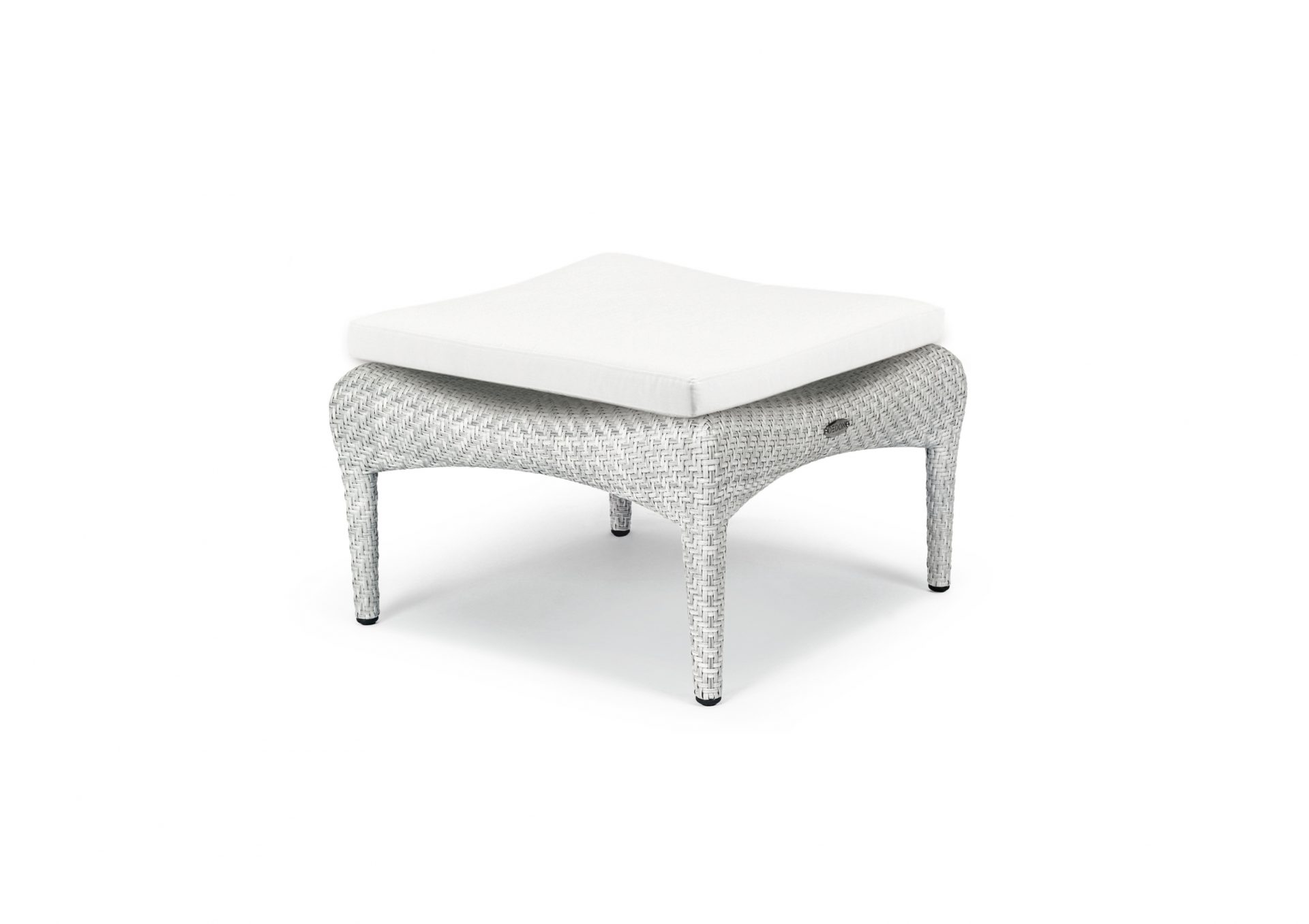 dedon_tango_footstool_basalto