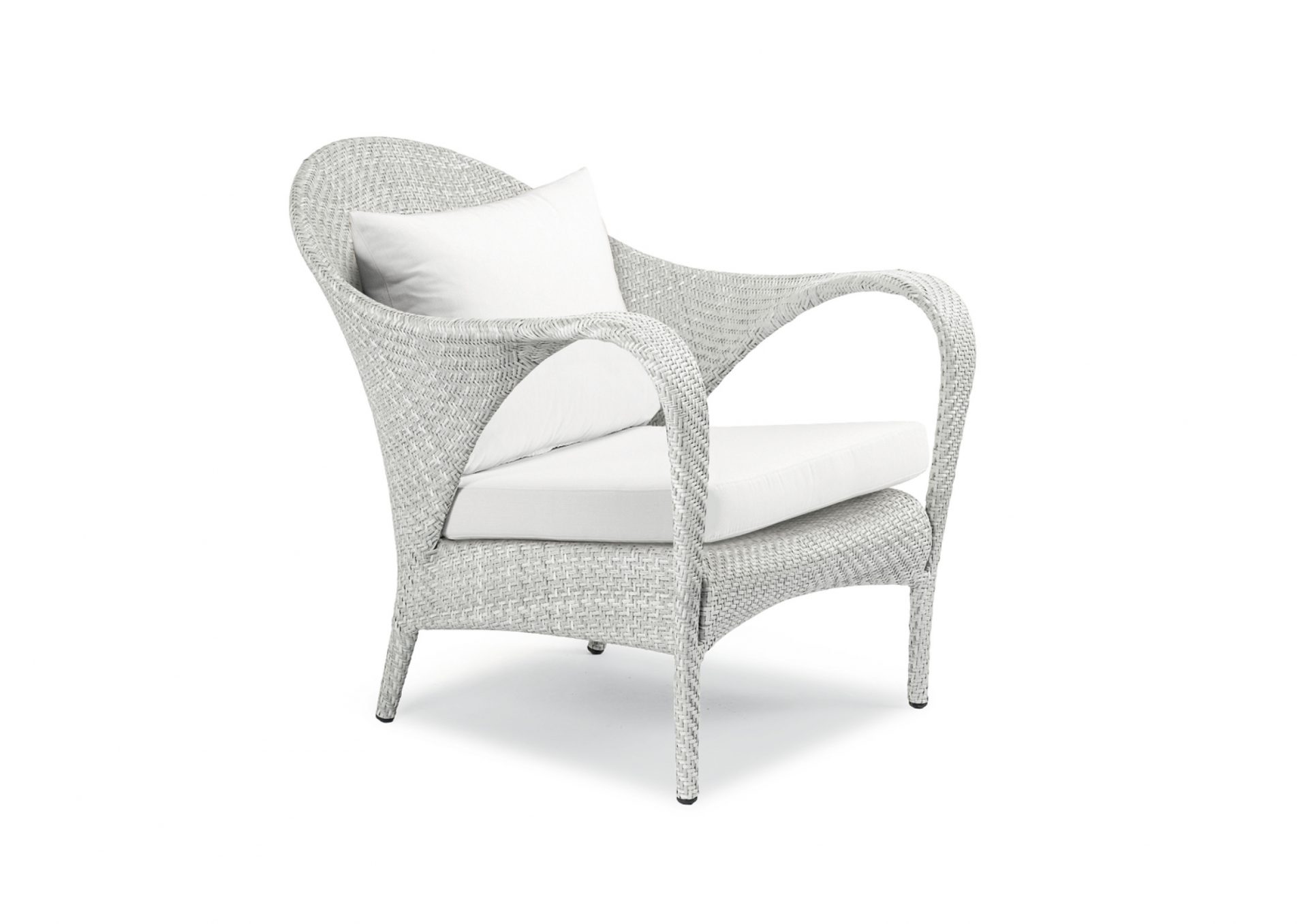 dedon_tango_lounge_chair_basalto
