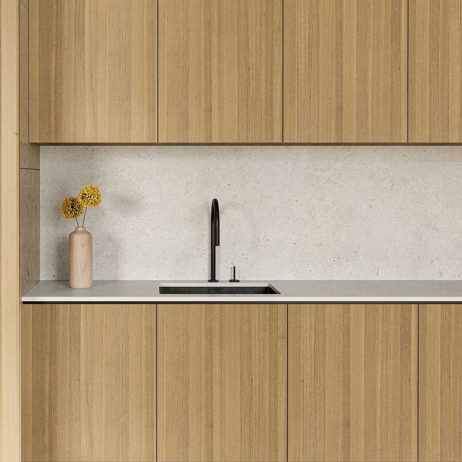 Dekton-Pietra-Edition_Polar_designalive-4