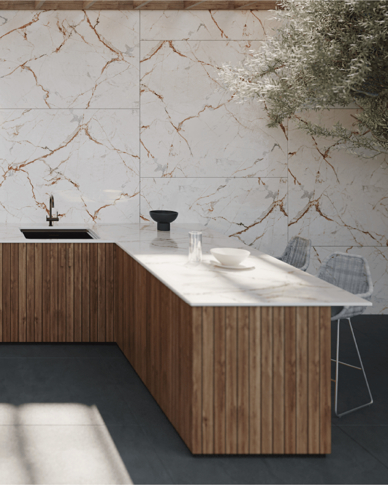 Awake_Dekton_Ornika_designalive2