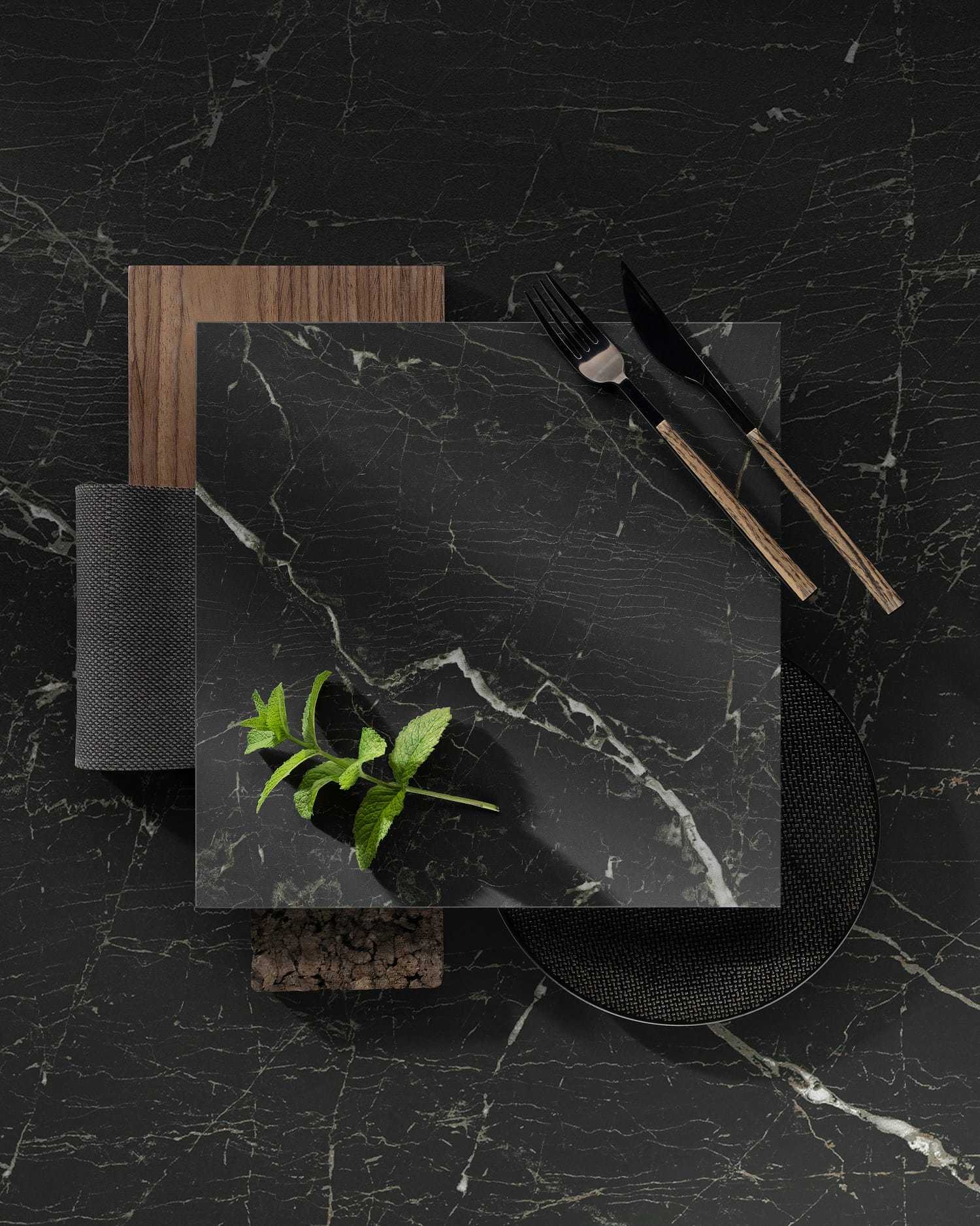 Somnia_Dekton_Ornika_designalive