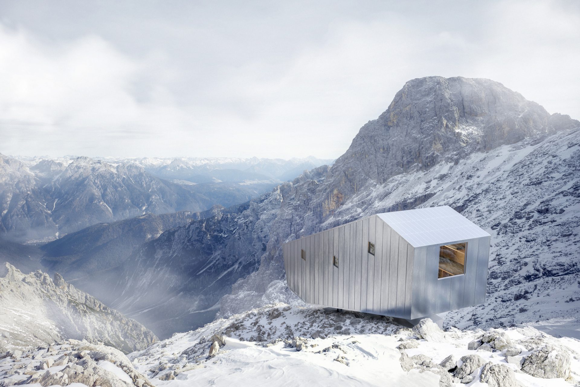 demogo_fanton_designalive-1
