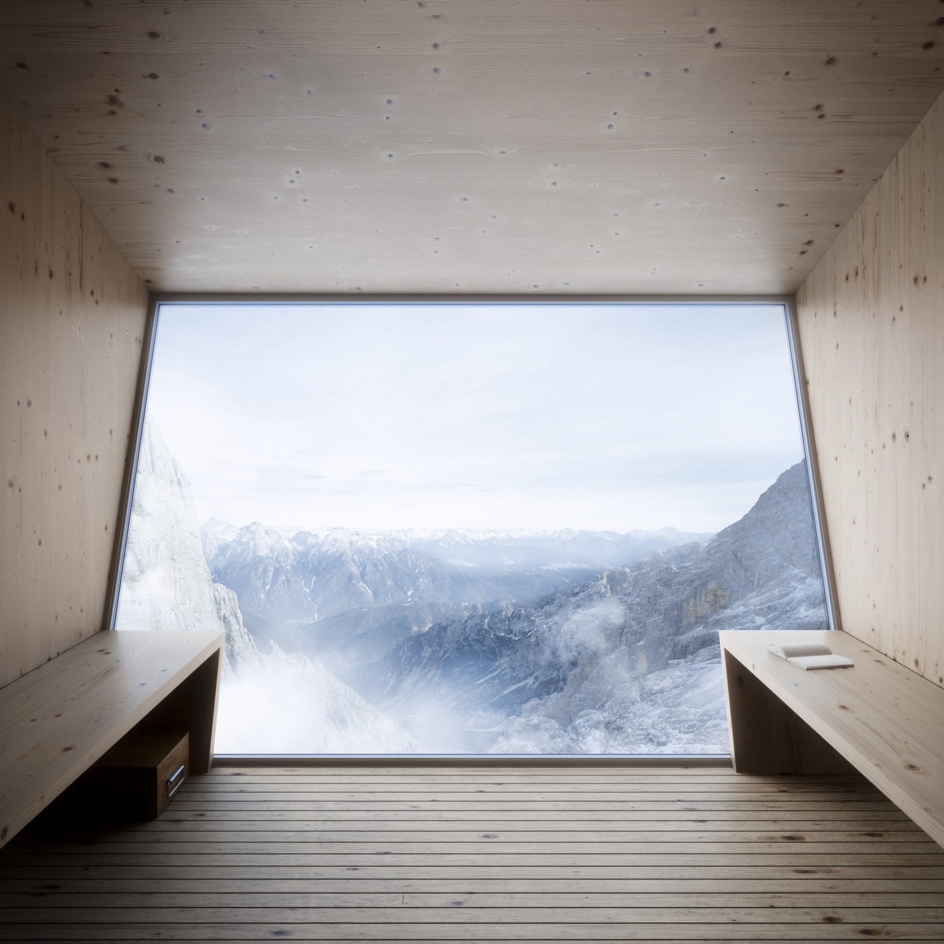 demogo_fanton_designalive-10