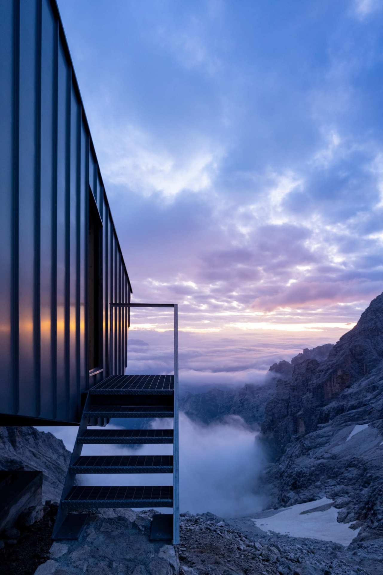 demogo_fanton_designalive-11