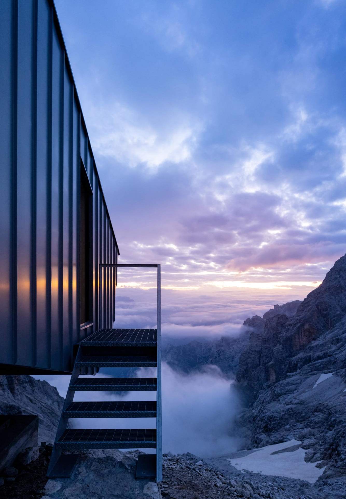 demogo_fanton_designalive-11