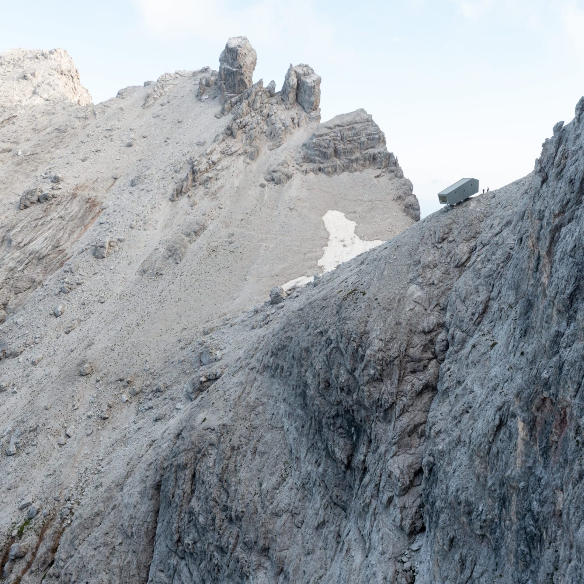 demogo_fanton_designalive-12