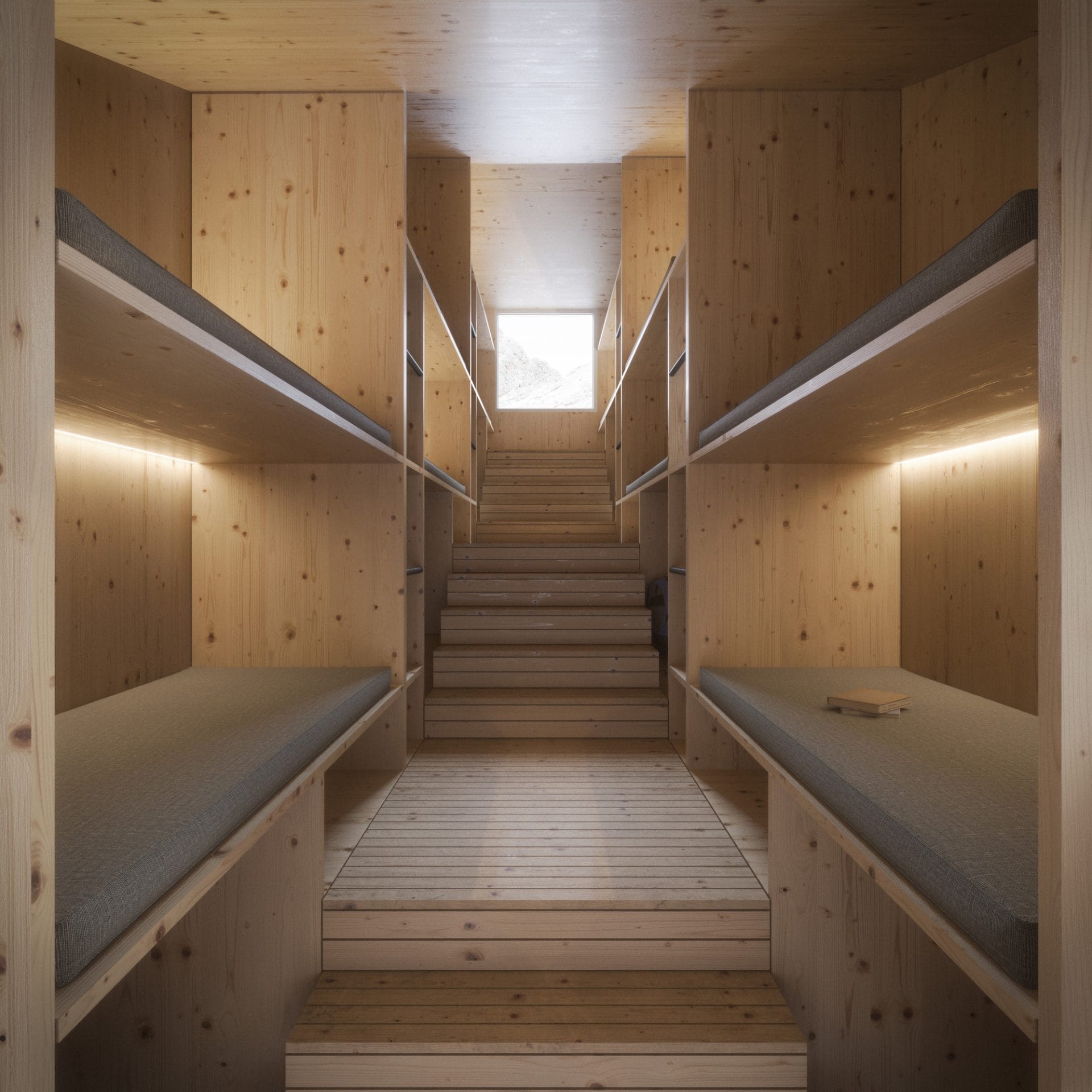 demogo_fanton_designalive-2