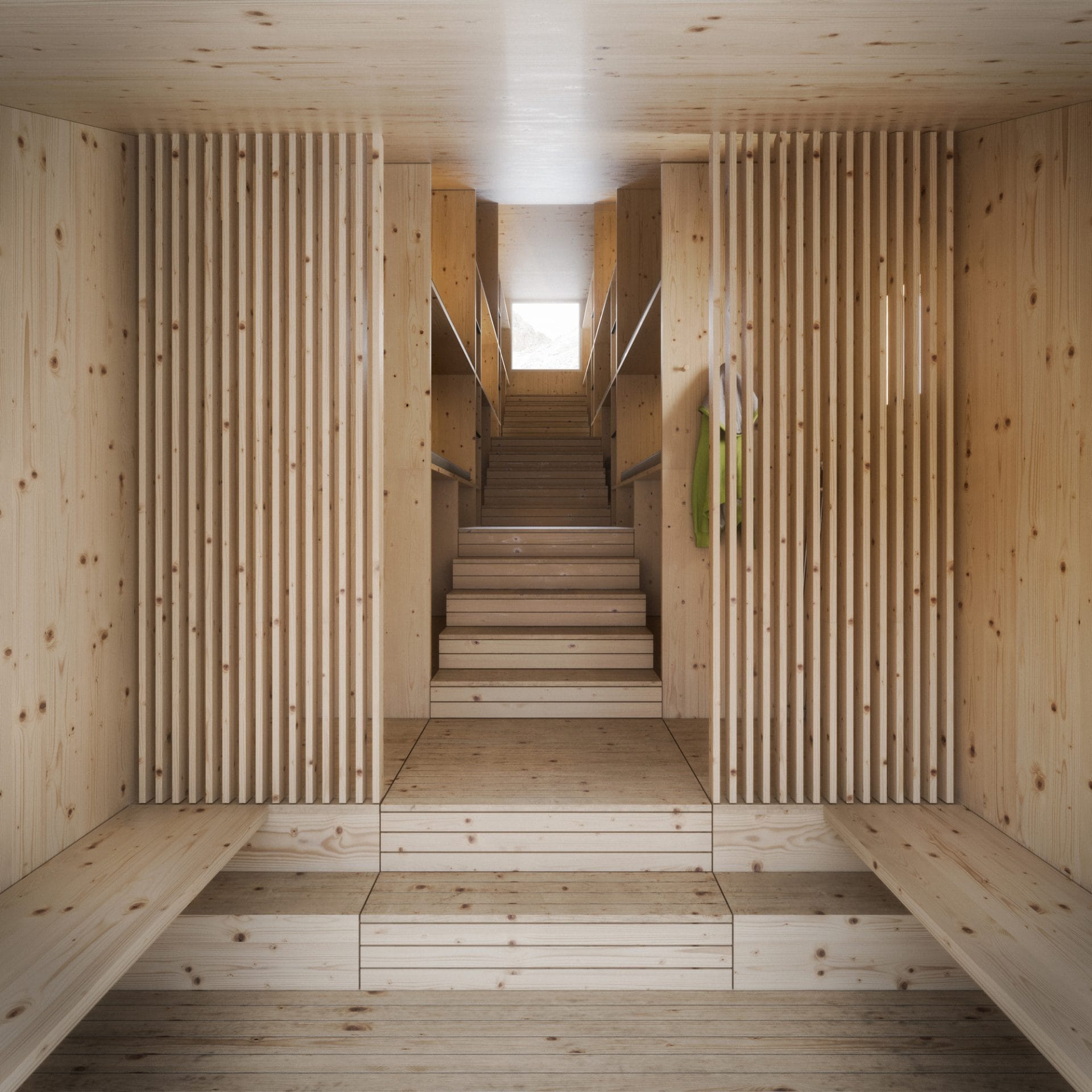 demogo_fanton_designalive-3