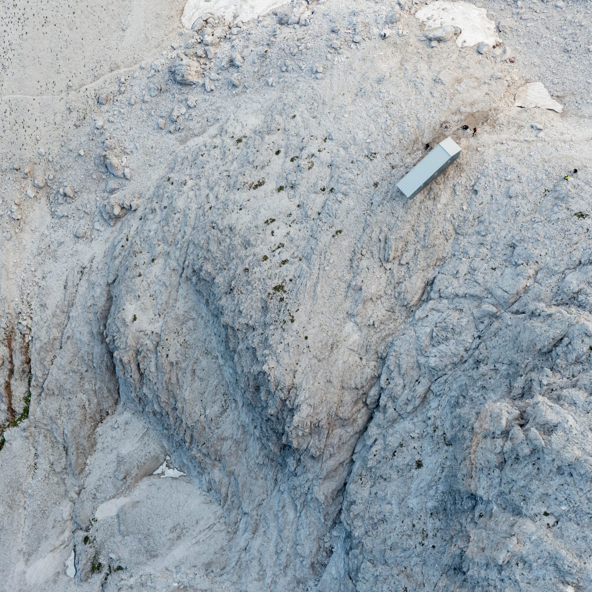 demogo_fanton_designalive-7