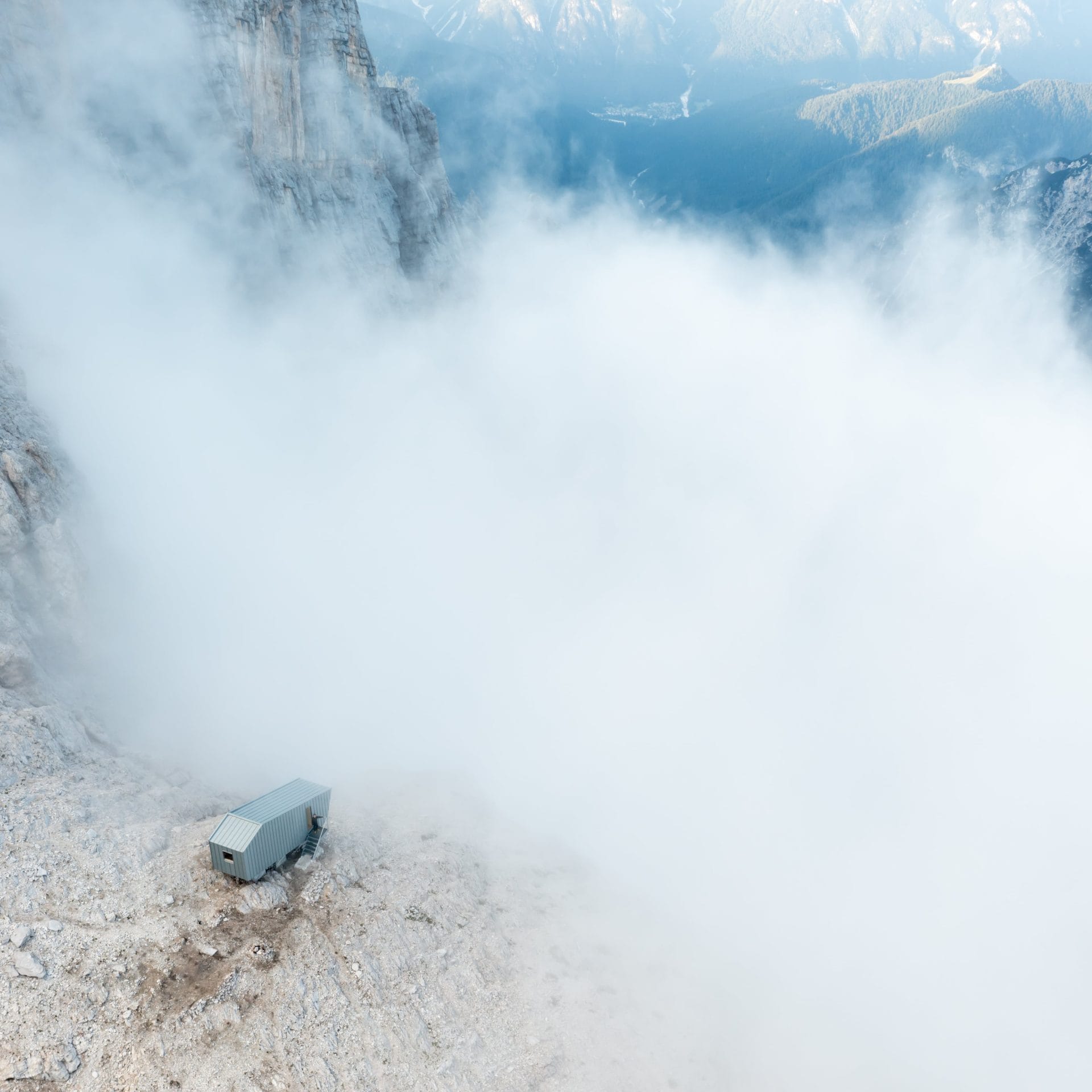 demogo_fanton_designalive-8