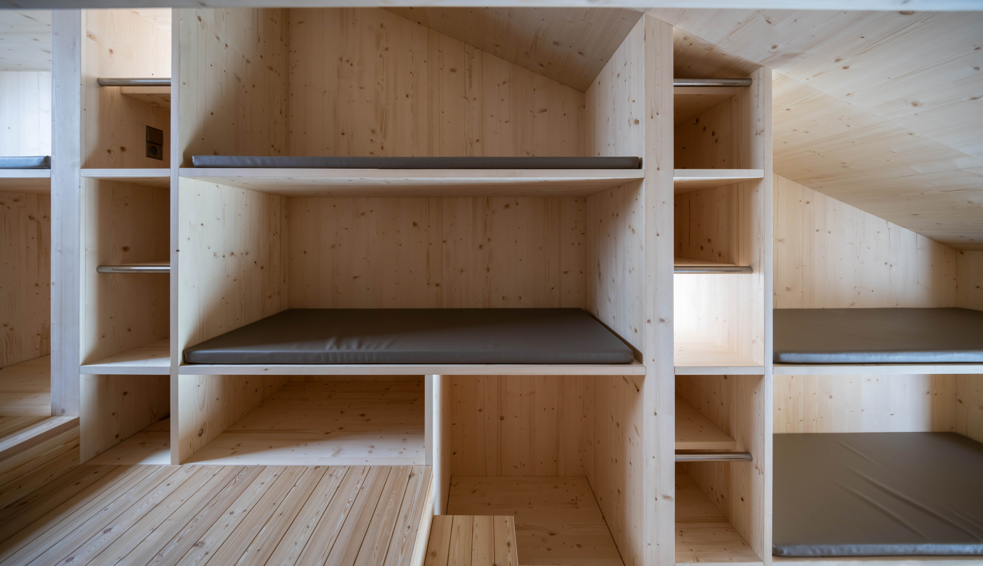 demogo_fanton_designalive-9