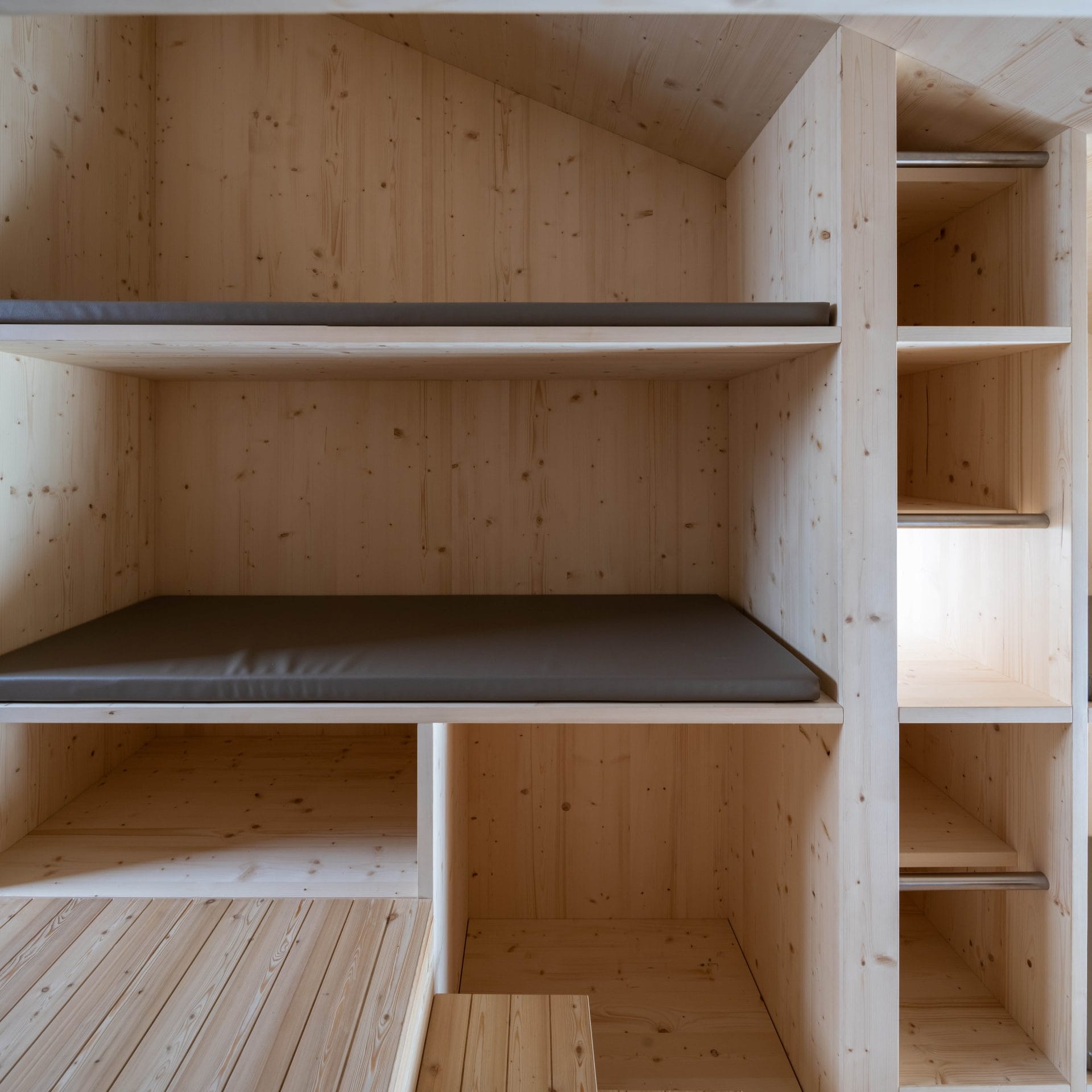 demogo_fanton_designalive-9