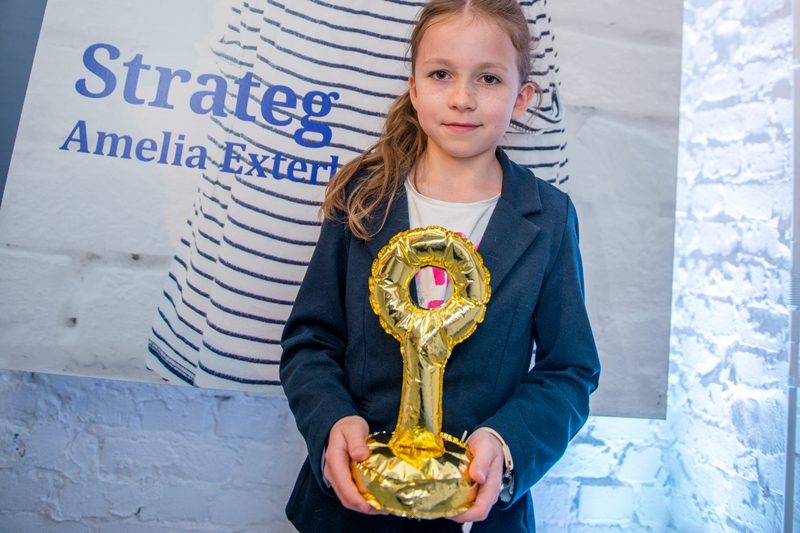 concordia_designaliveawards_kids_designalive15
