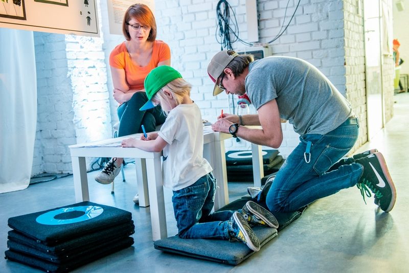 concordia_designaliveawards_kids_designalive25