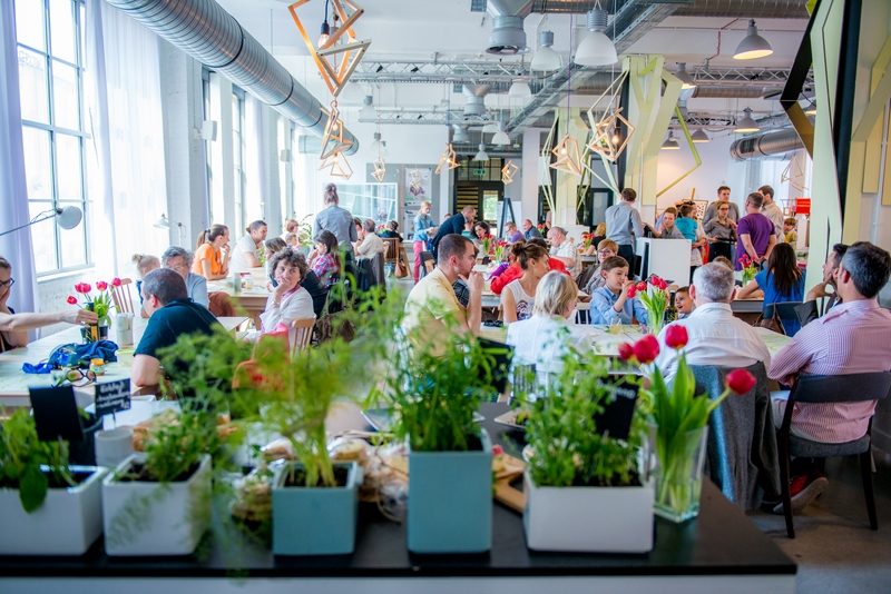 concordia_designaliveawards_kids_designalive33