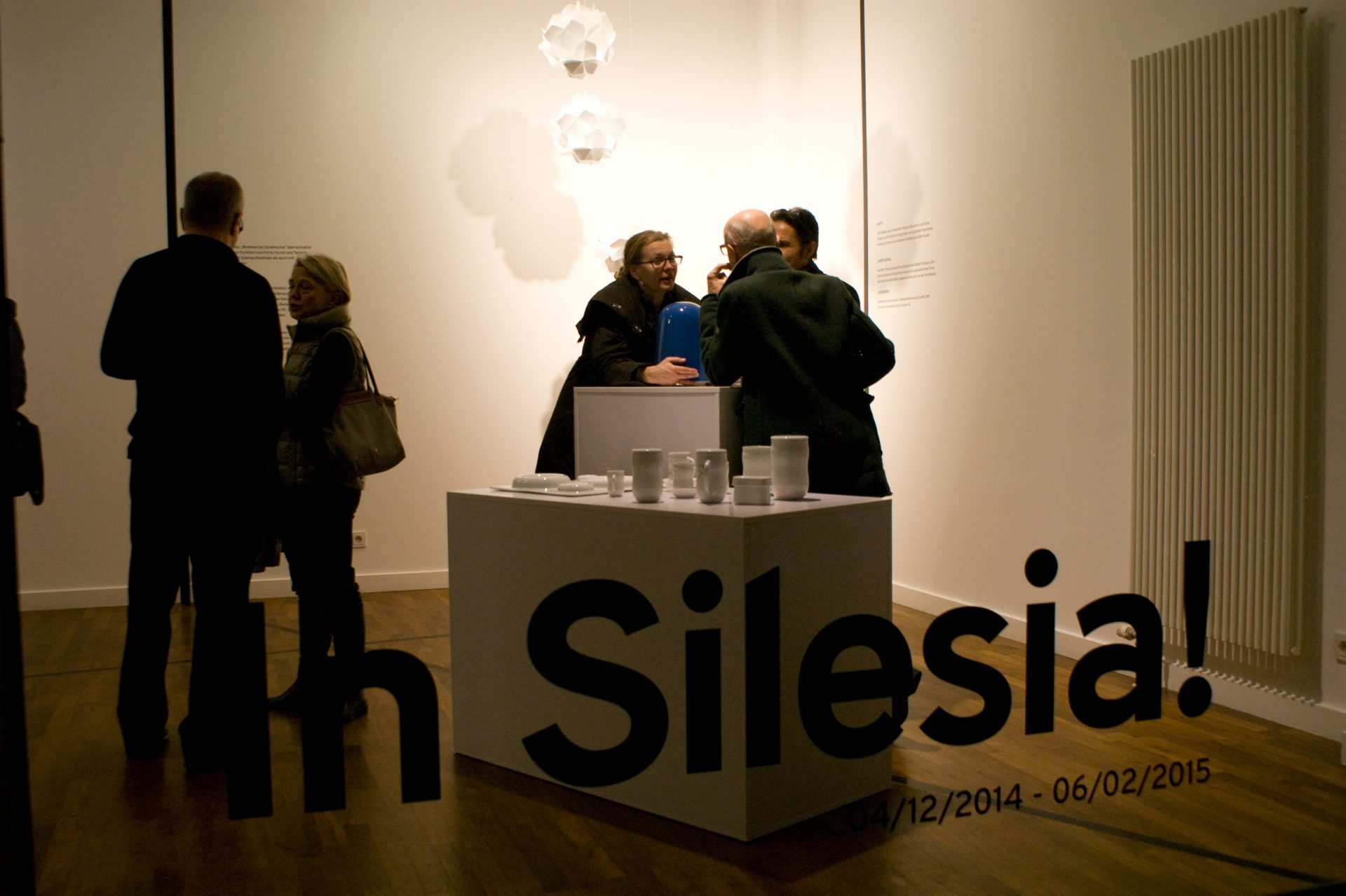 designitsilesia_designalive10
