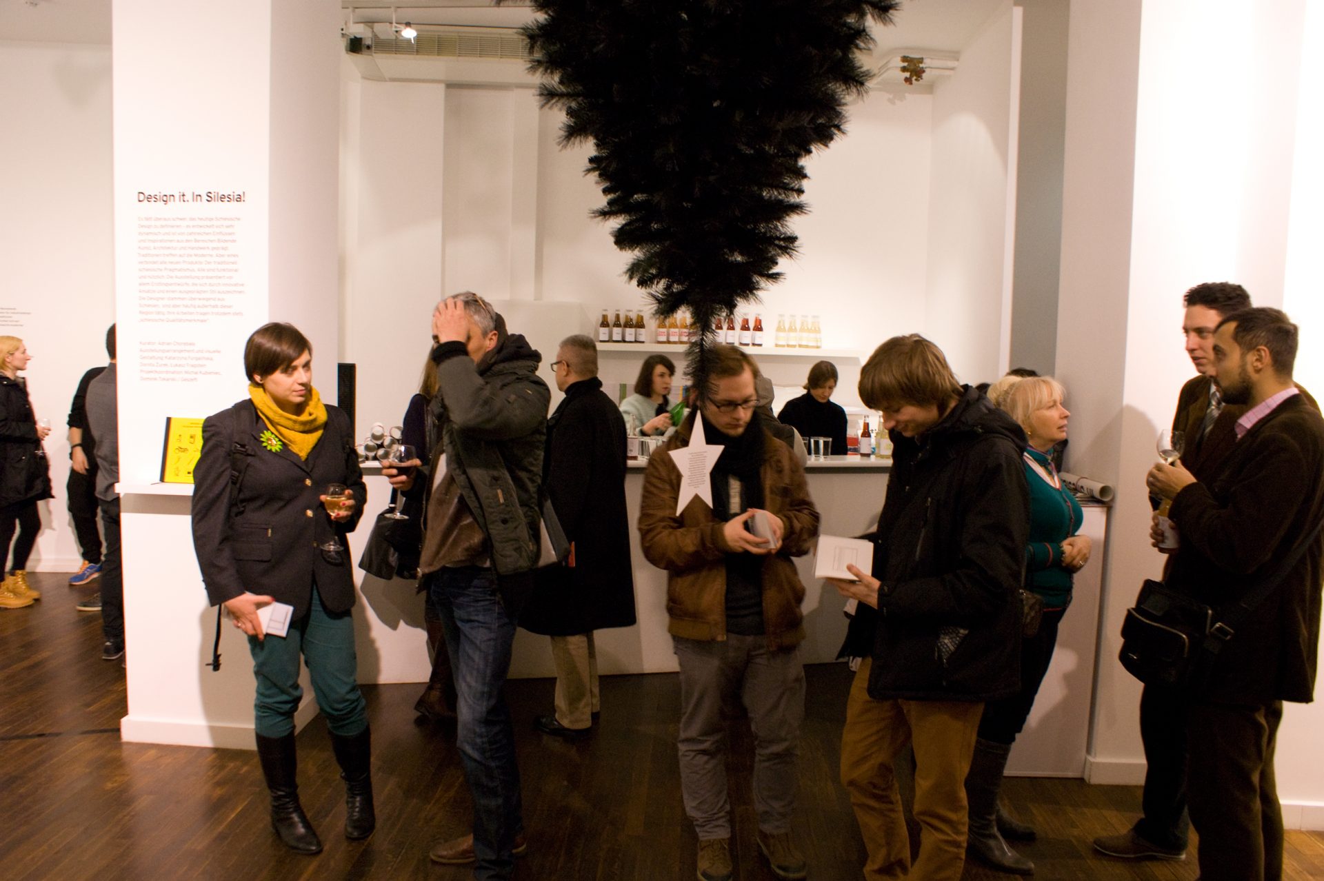 designitsilesia_designalive11