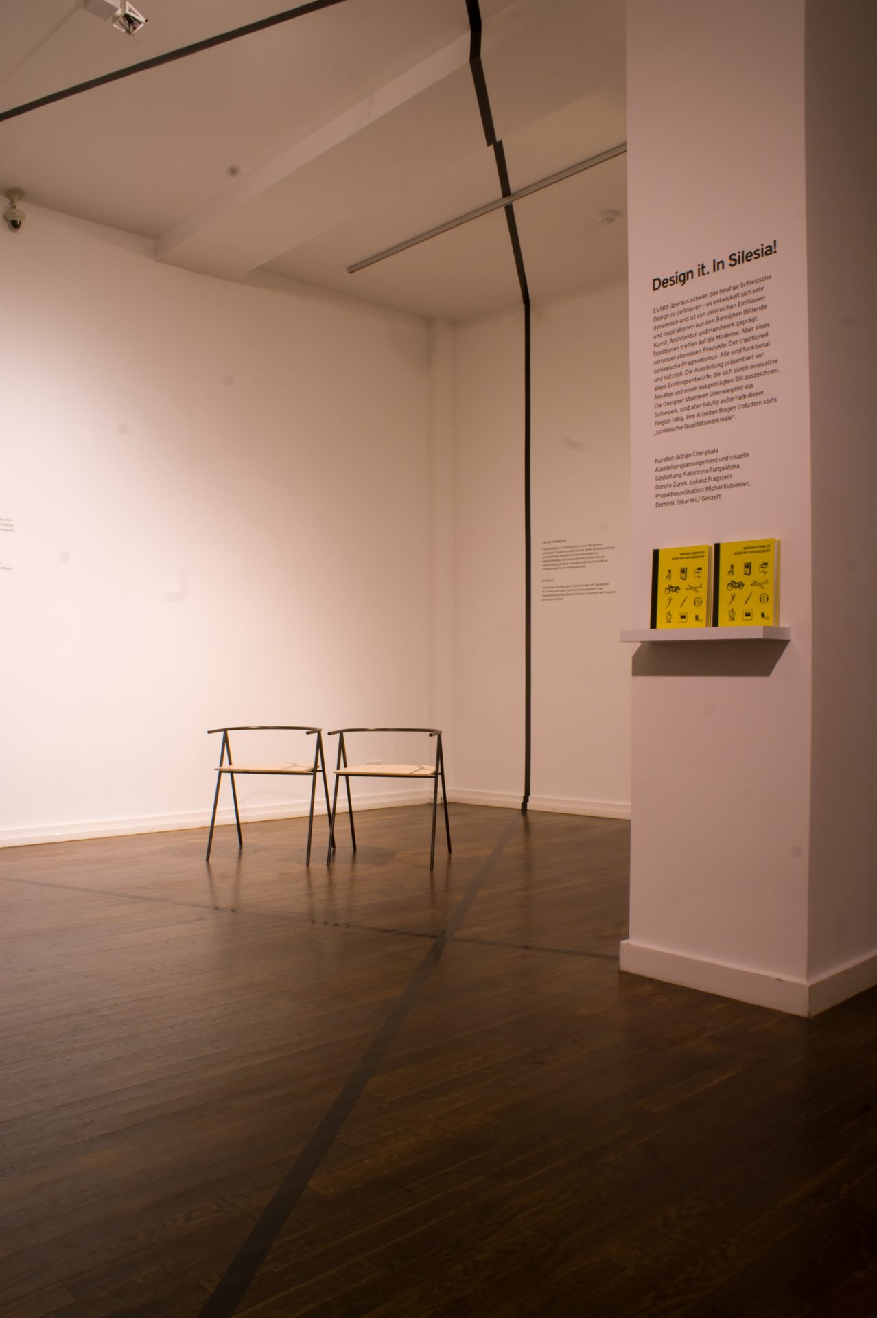 designitsilesia_designalive2