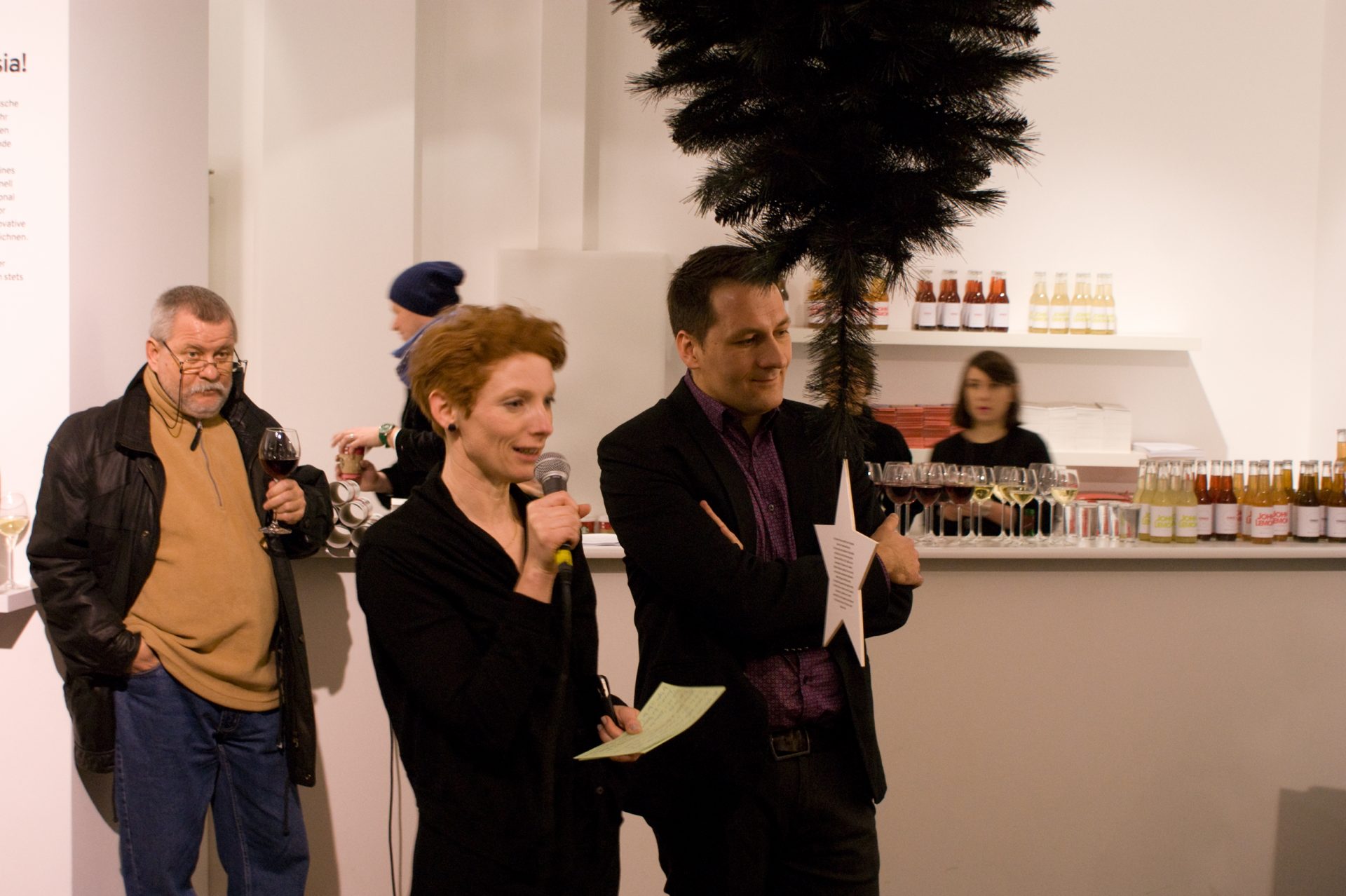 designitsilesia_designalive3