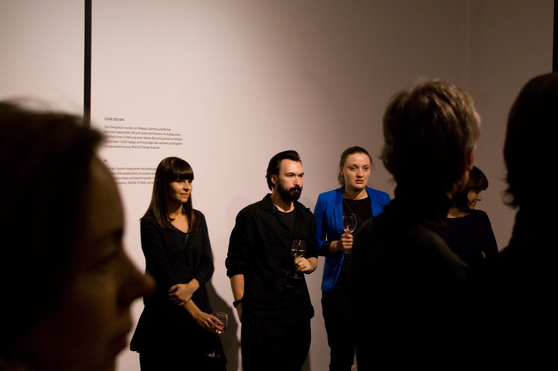 designitsilesia_designalive4