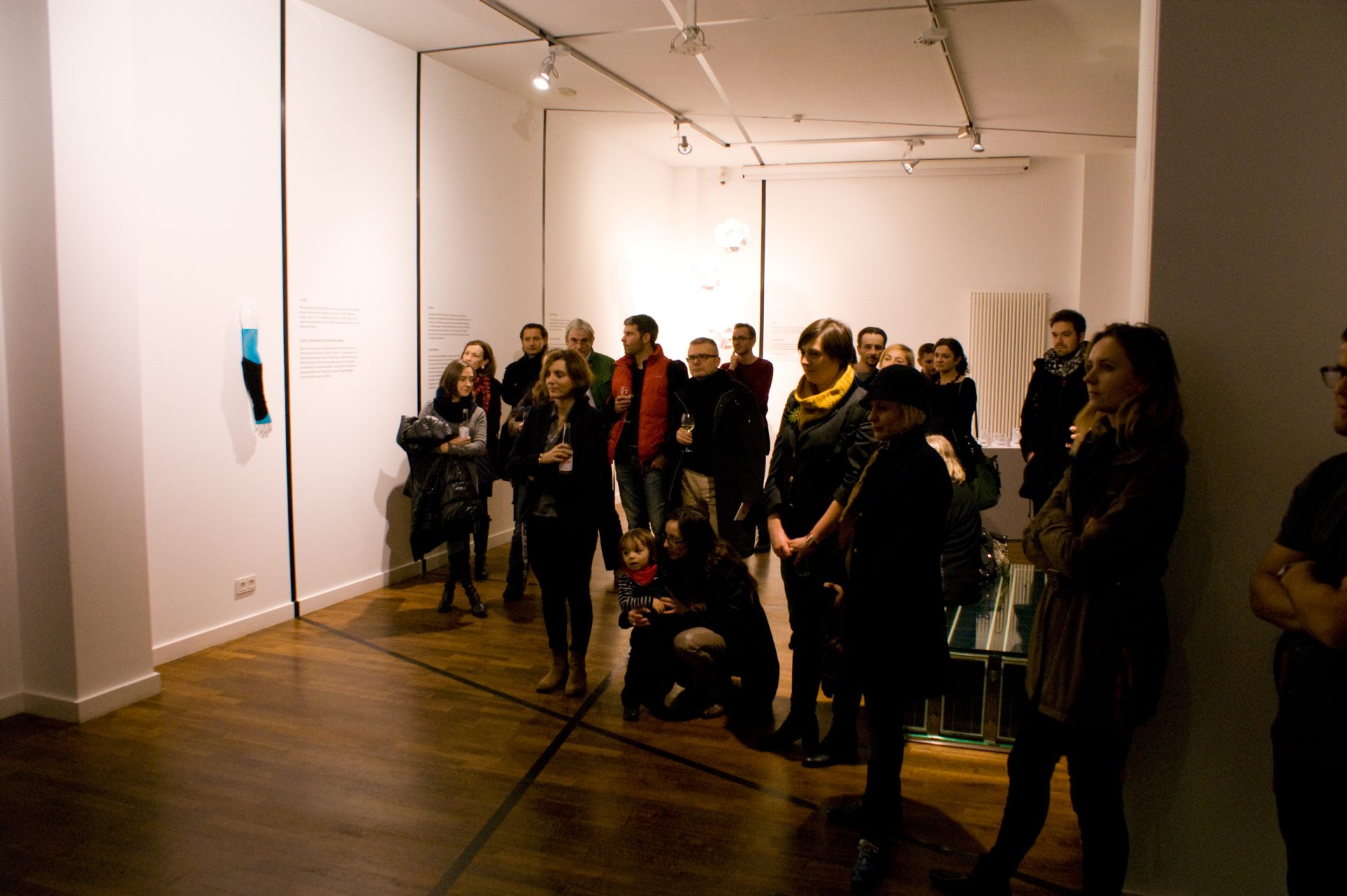 designitsilesia_designalive5