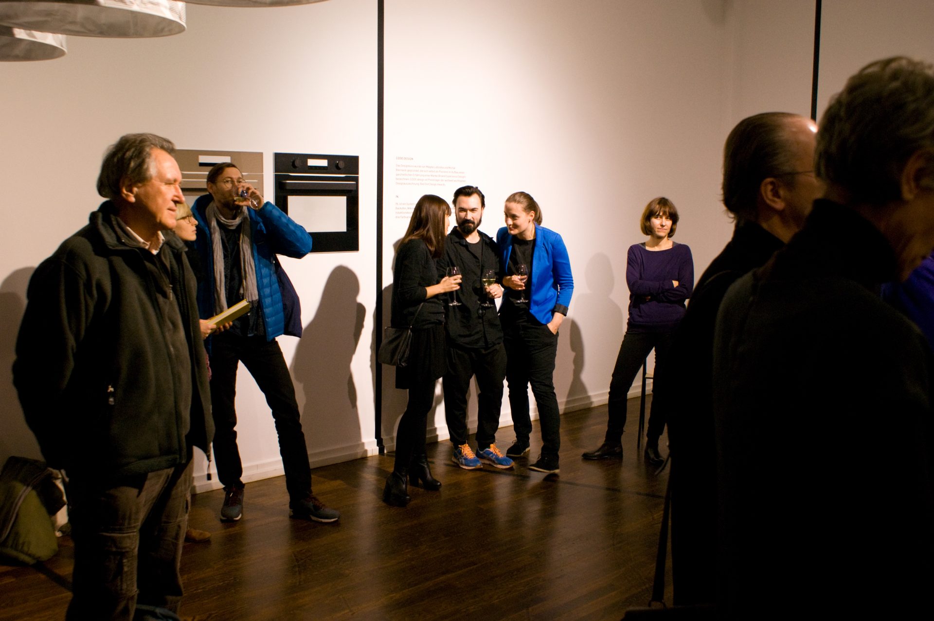 designitsilesia_designalive6