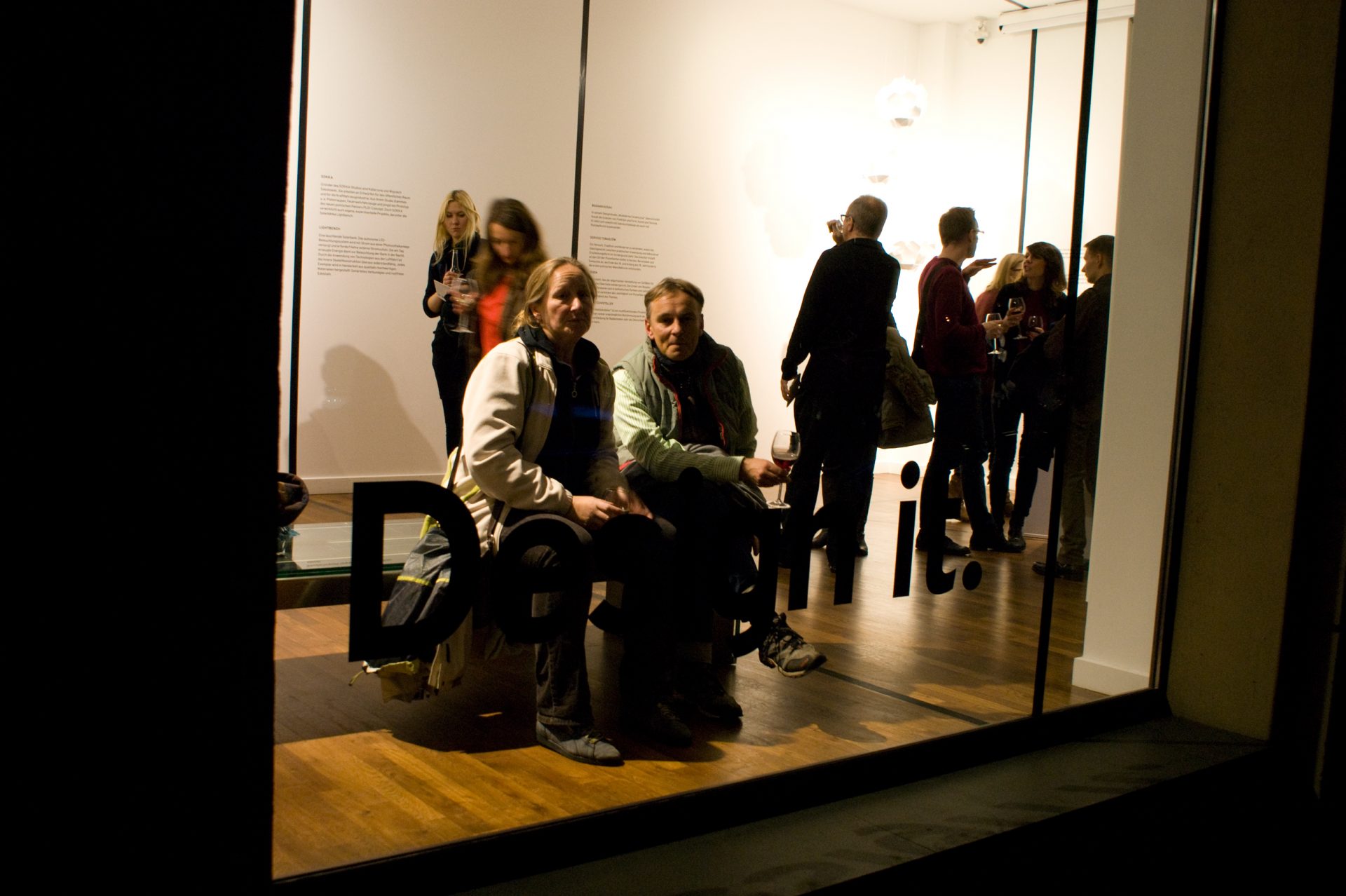 designitsilesia_designalive7