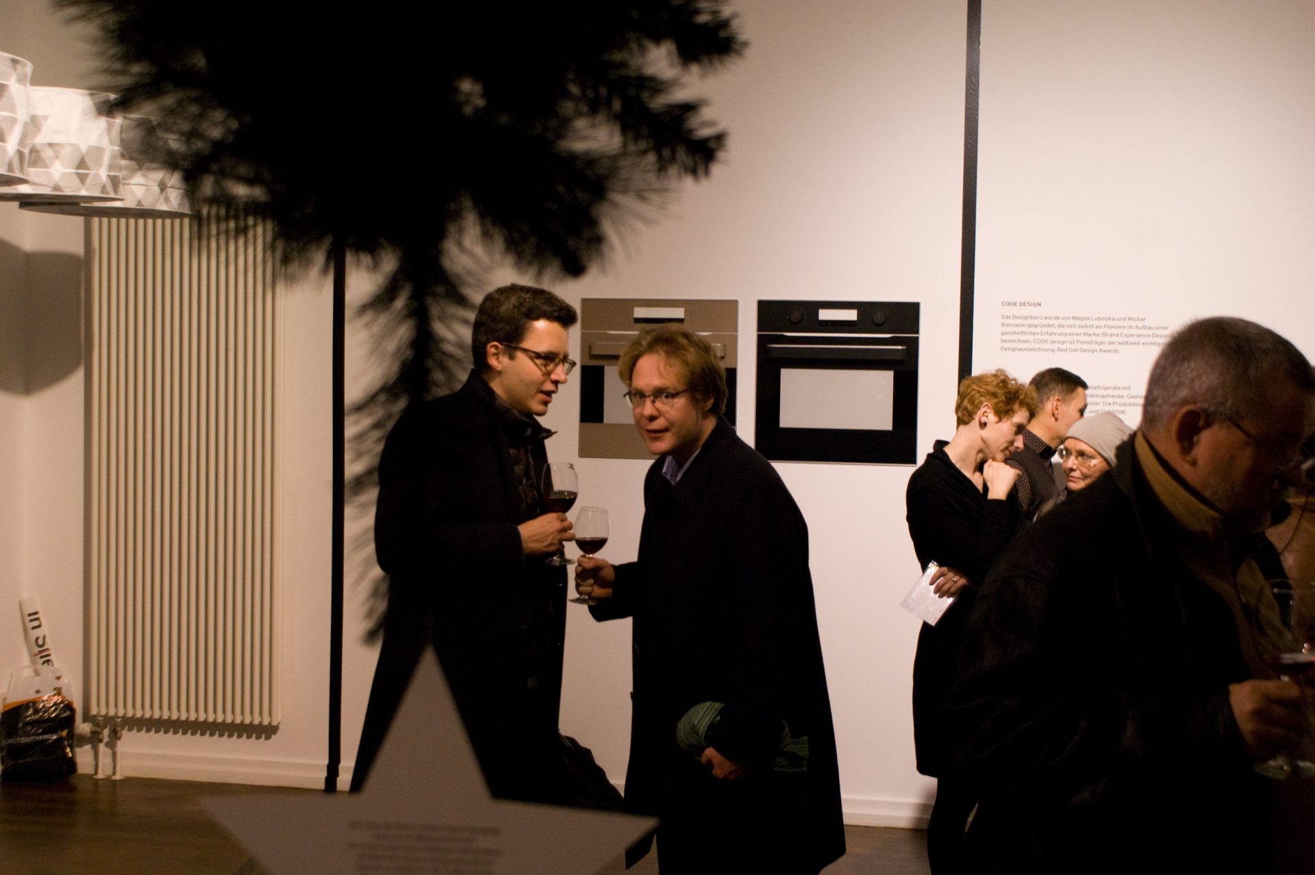 designitsilesia_designalive8