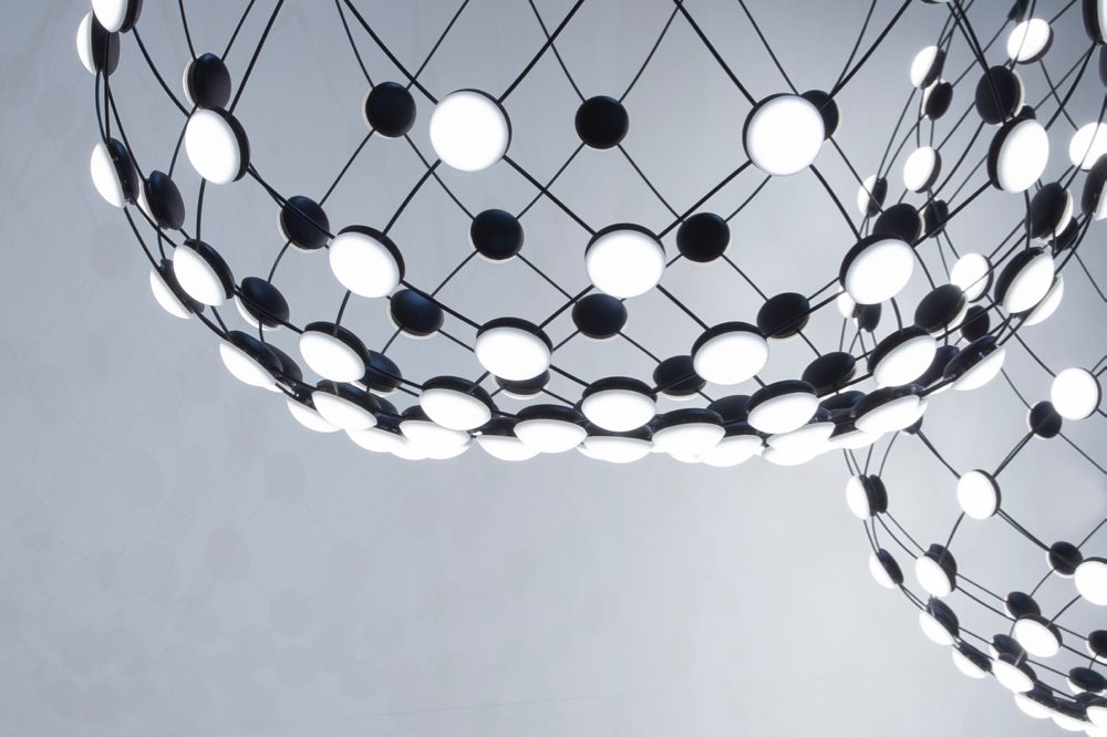 designblok_designalive-1