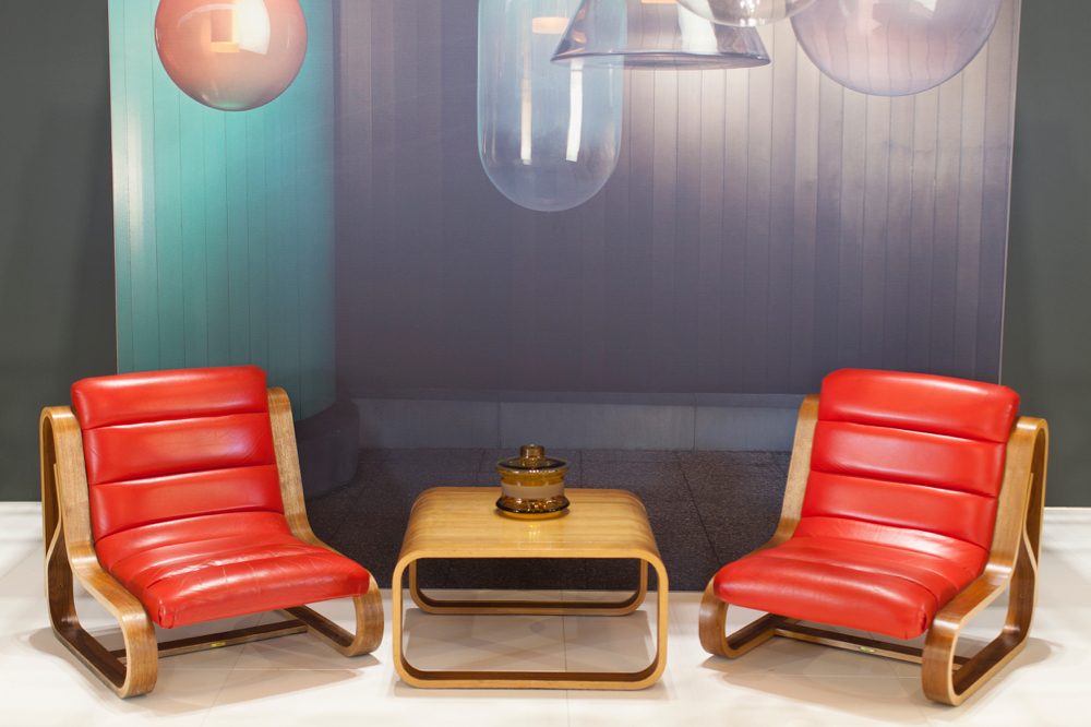designblok_designalive-2