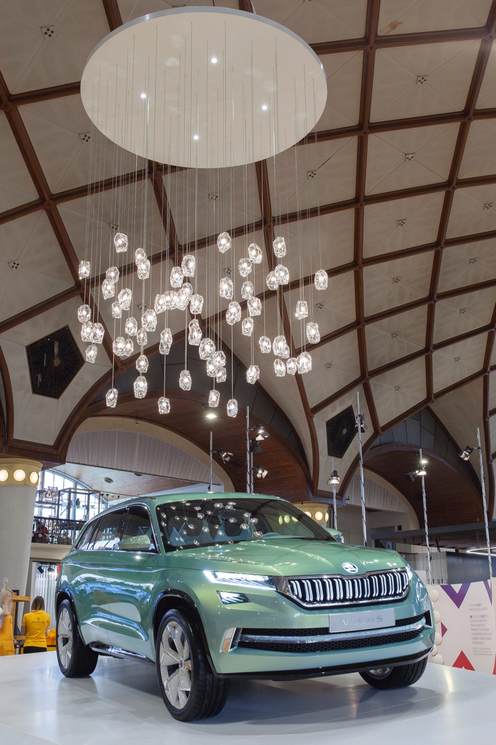 designblok_designalive-27