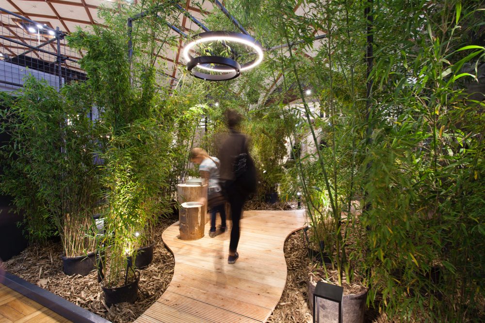 designblok_designalive-29