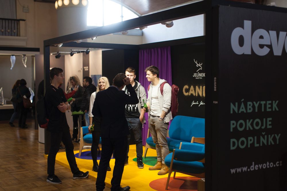 designblok_designalive-3