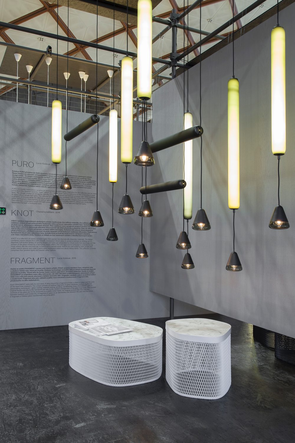 designblok_designalive-30