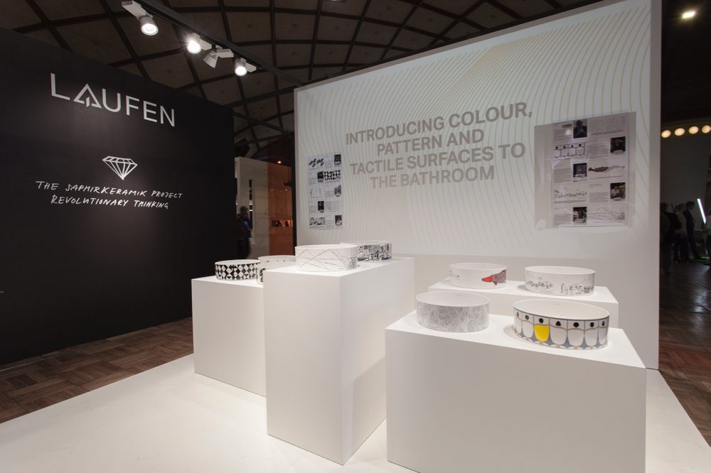 designblok_designalive-31