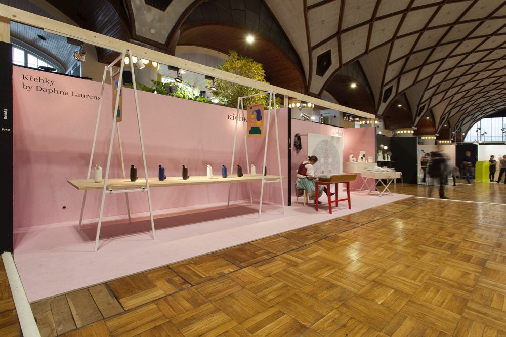 designblok_designalive-34