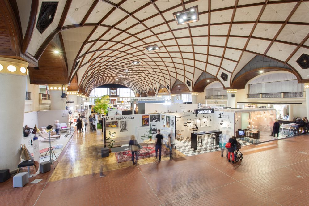 designblok_designalive-35