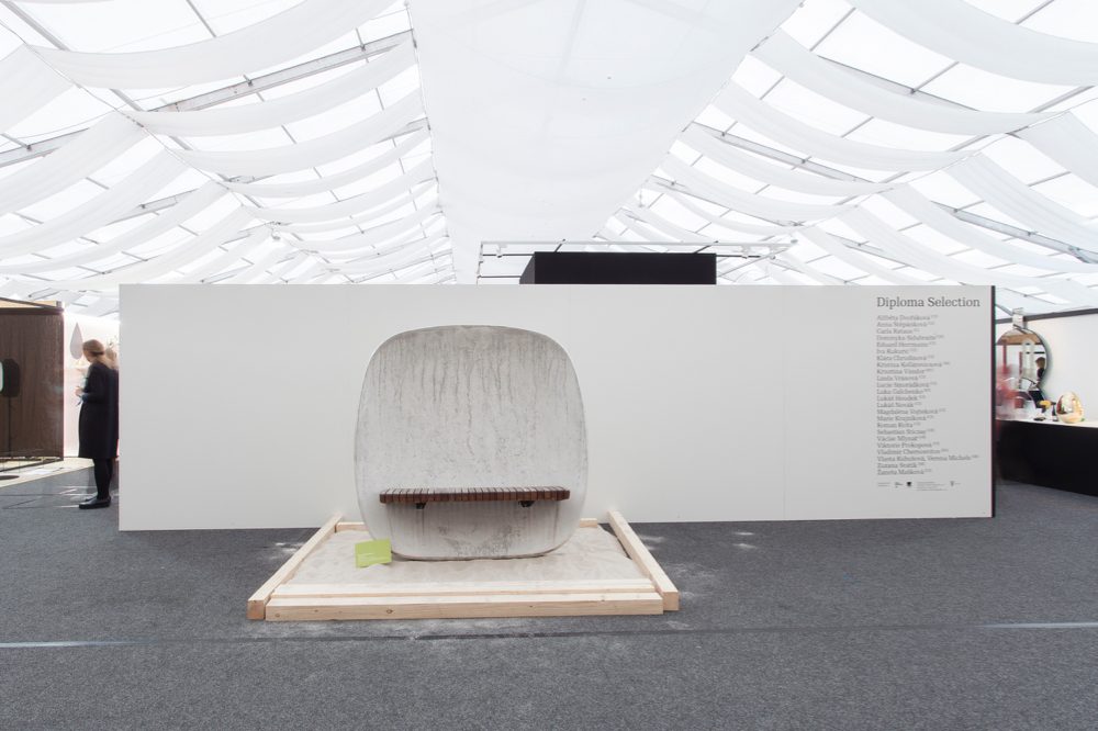 designblok_designalive-38