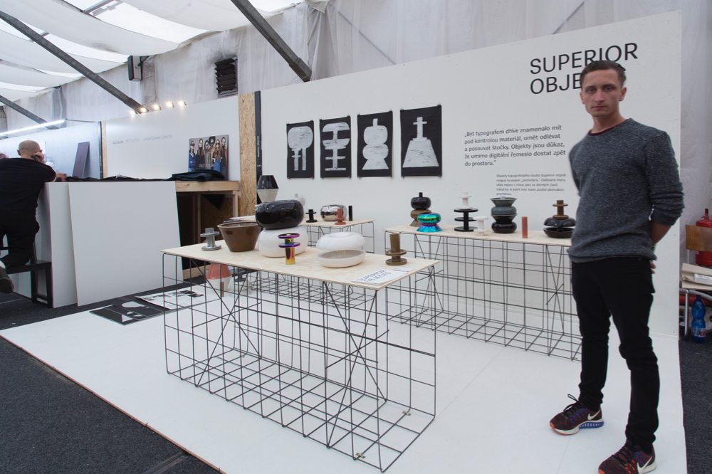 designblok_designalive-39