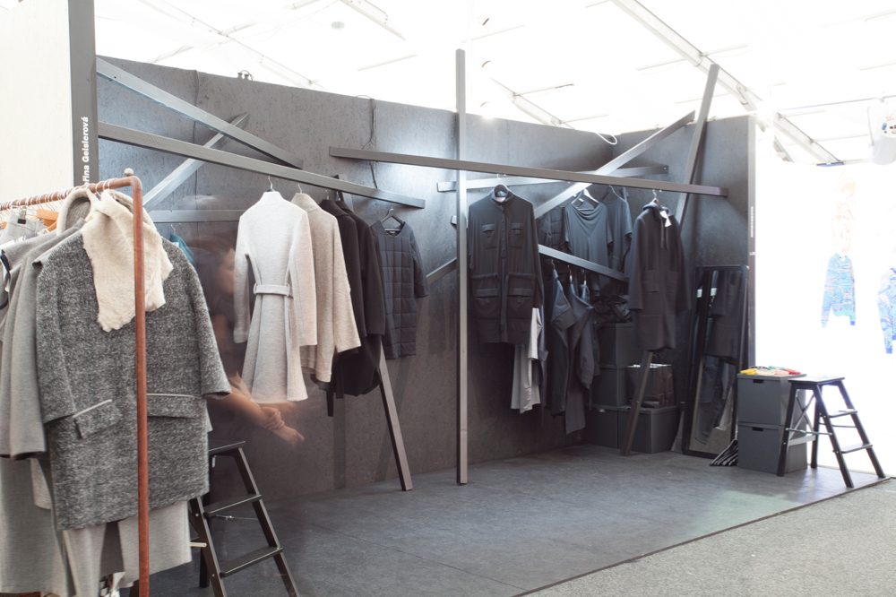 designblok_designalive-43